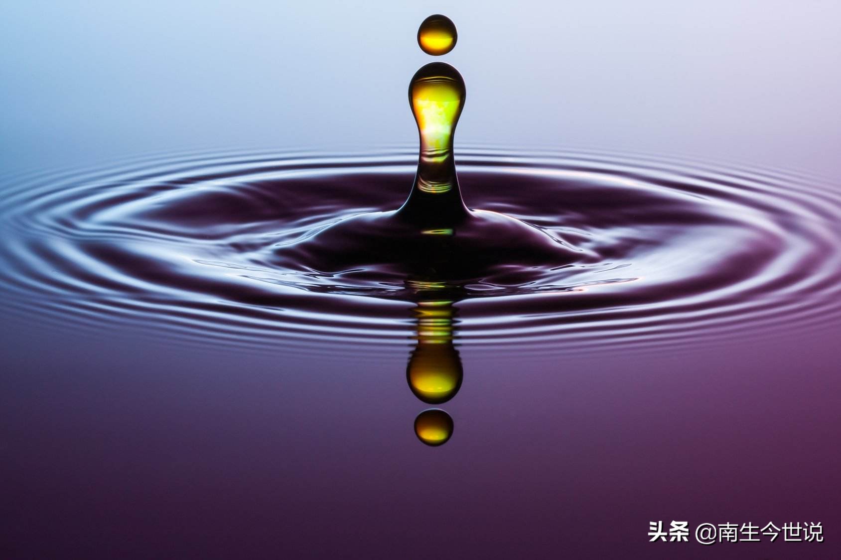 天津石油产量全国第一,19年天津石油产量