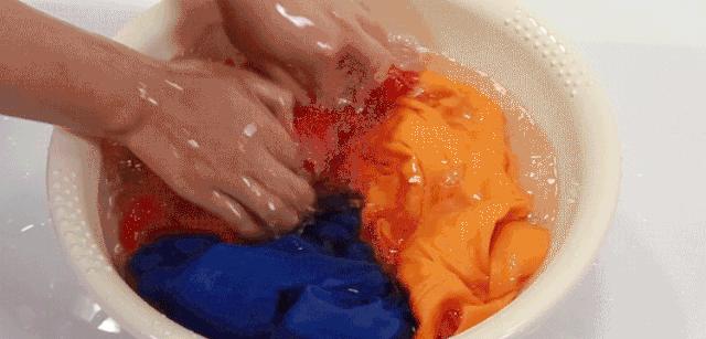 纯棉t恤15.99,100%全棉彩色t恤