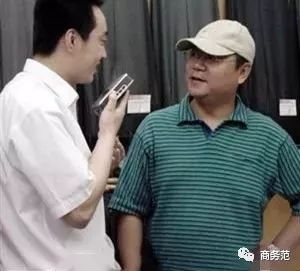polo衫中年男人推荐,2022中年男装时尚polo衫