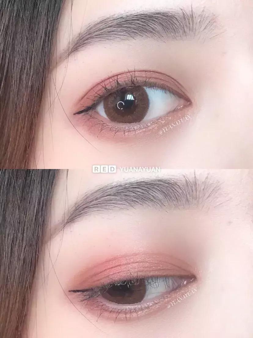 畅销9年的断货王,八年卖出几百万