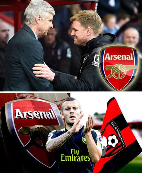 红色帝国难出名帅？索尔斯克亚需要为爵爷系正名