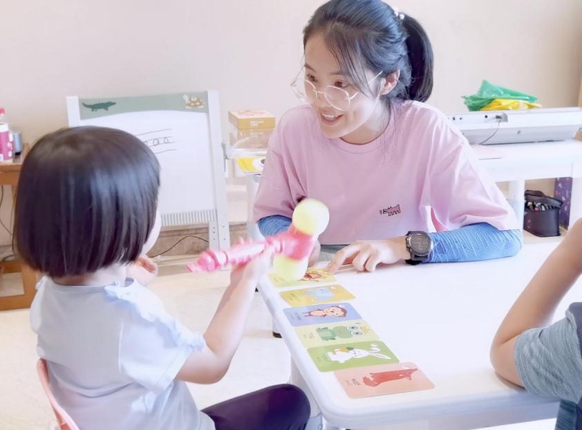 没有必要考研的专业,考研一定要本科读的专业吗