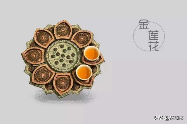 湿泡茶盘多大合适,湿茶盘分类及区别