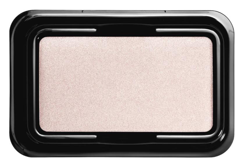 加拿大sephora8折必买清单,2019sephora打折季