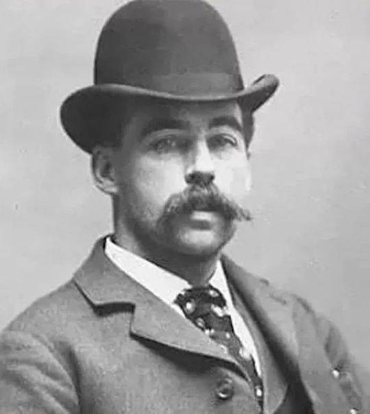 “19岁,她在暗网被30万欧元拍卖”