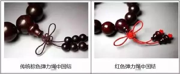 小叶紫檀手串制作全过程,小叶紫檀手串制作过程及盘玩方法