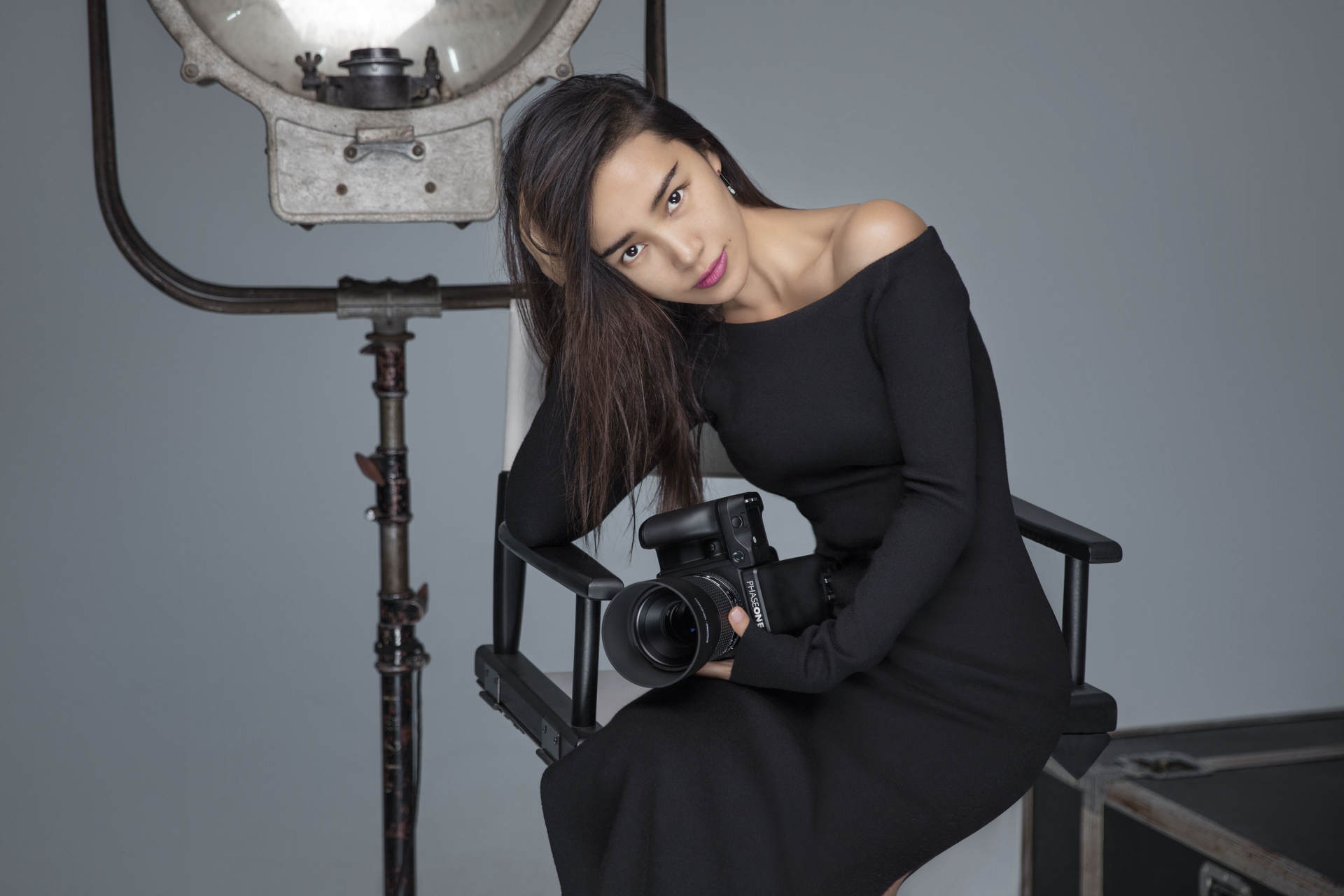 深扒陈漫“翻车”始末：妖魔化的舶来品，从来都不是“香饽饽”