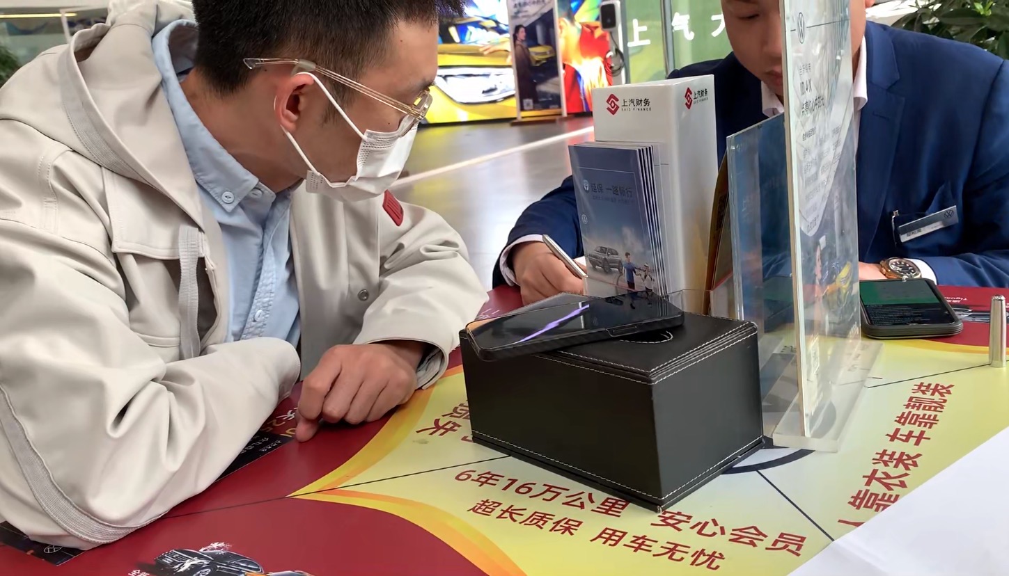 关于途观l真实评价,大家对途观l的评价