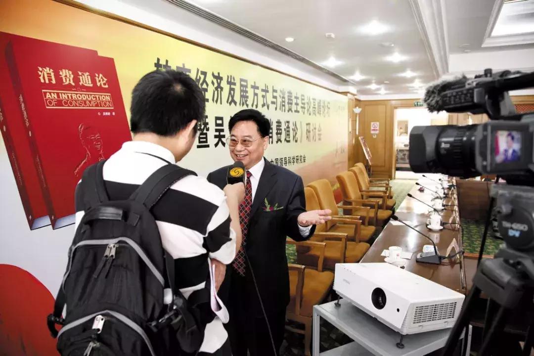 民营企业兴衰有哪些规律,民营大佬白手起家