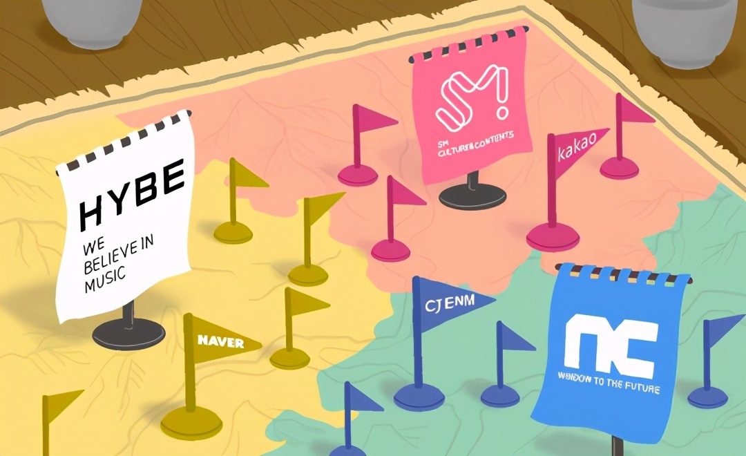 sm李秀满还在吗,sm李秀满少女时代