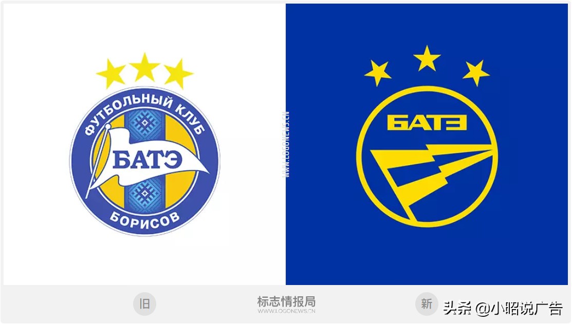 小昭周报|03·23一03·27