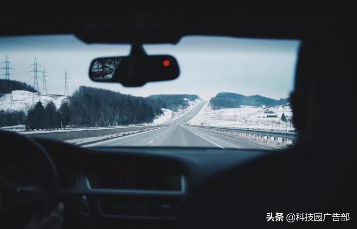 北京头条信息流广告投放技巧,头条信息流运营怎么入门