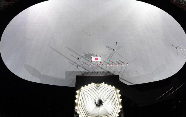 席琳迪翁1988年汉城奥运会主题曲,08年北京奥运开幕式主题歌