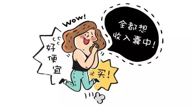 重农抑商政策在历代王朝的地位,重农抑商政策在古代的发展演变