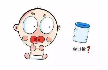 宝宝便血怎么办最快最有效的办法,宝宝便血什么原因怎么办