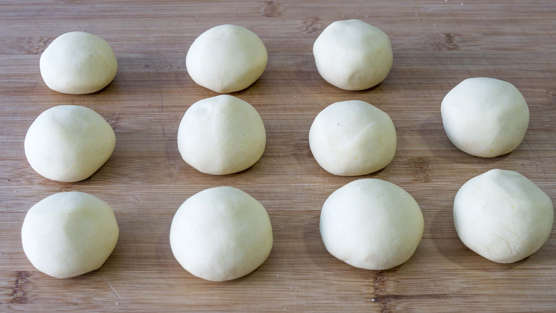 多吃粗粮的好处视频,粗粮玉米面怎么做才好吃