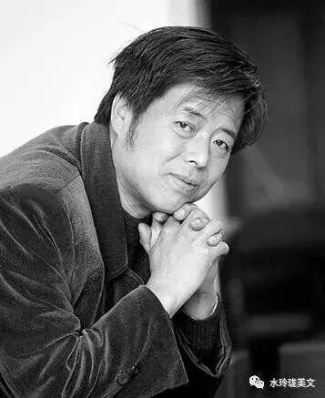 贾平凹嚼馍,贾平凹擀面阅读理解