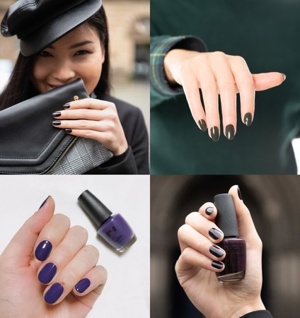 占卜术有多少种类图片,占卜术种类及图解大全