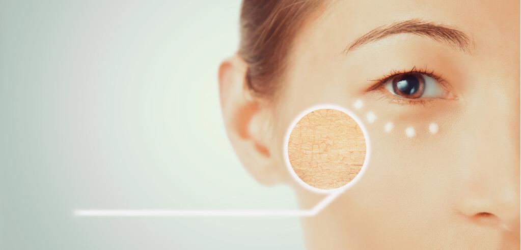 现在的医美真的没有伤害吗,为什么内行人不建议医美