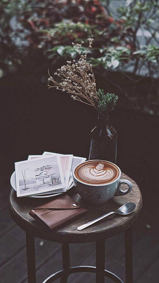 治疗心灵的9句话,最好的治愈心灵的一句话