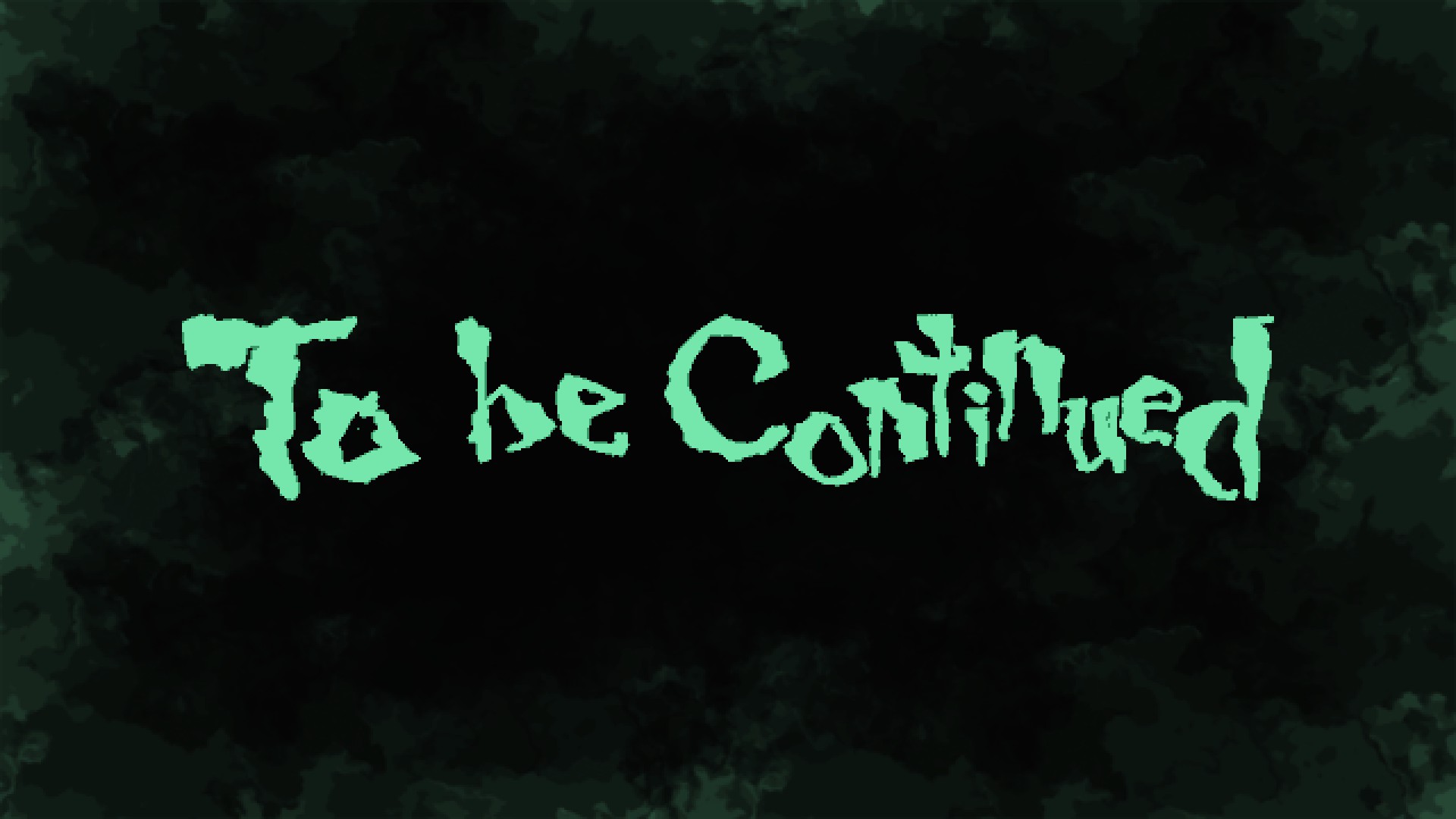 《蒂德莉特的奇境冒险》抢先版评测:是我们所期待的“恶魔城”