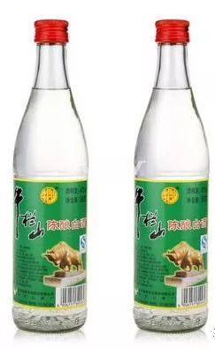 牛栏山的真酒假酒怎么分辨,真牛栏山和假牛栏山的区别