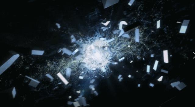 49元获得超能力？玩转魔法，探索恐龙，查究宇宙奥义！