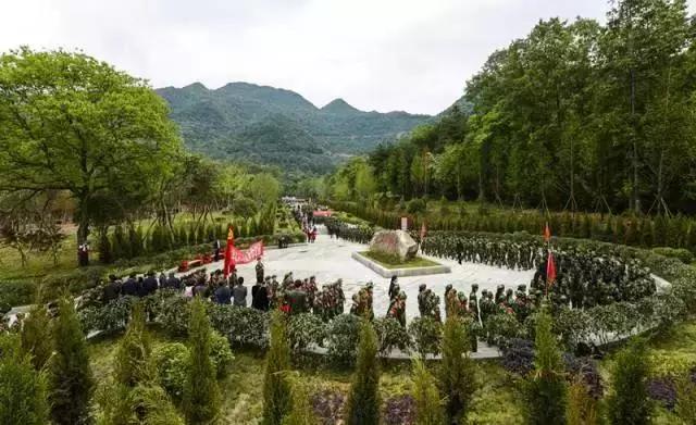 3天揽金3.04亿元!通江吸引近40万人!到底有啥厉害?