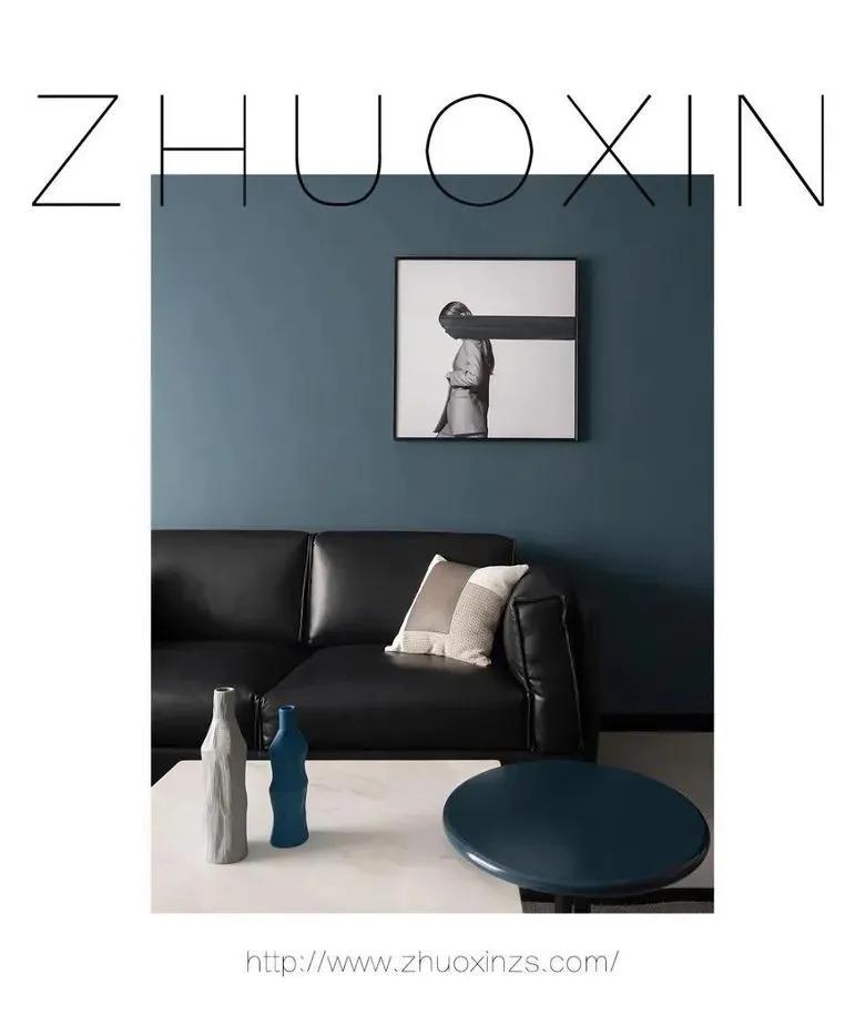 人物记|十年从默默无闻到深入人心唐均演绎互联网家装的群雄逐鹿