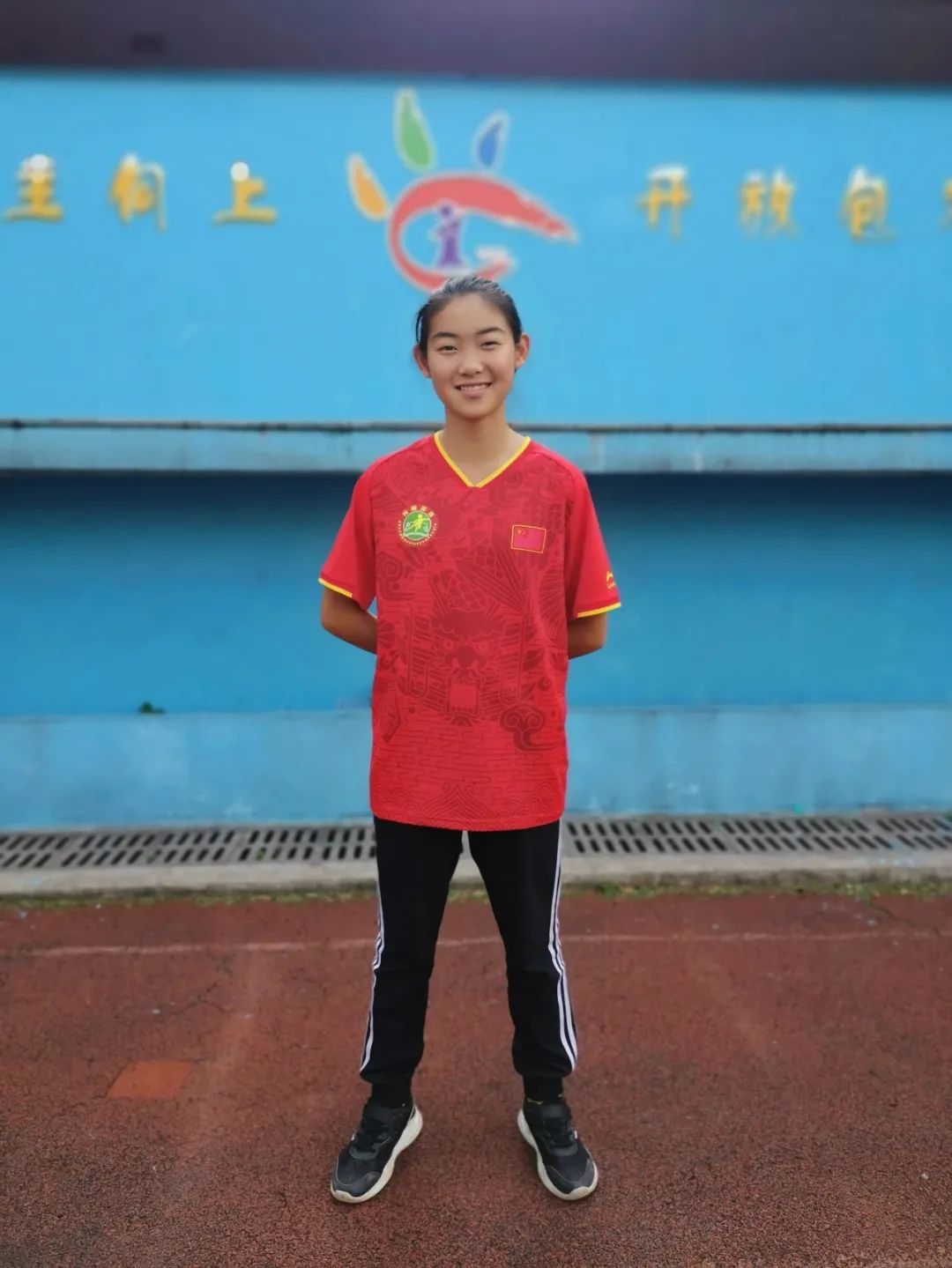 全国青少年校园足球联赛贵州女子,全国青少年校园足球联赛遵义