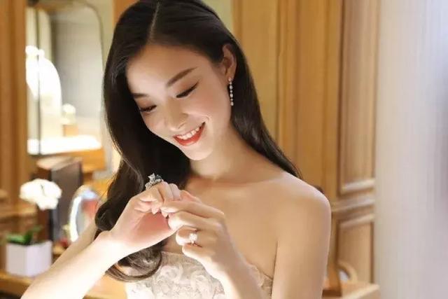 珠宝店买珠宝首饰,这9大误区你了解吗?小心中招