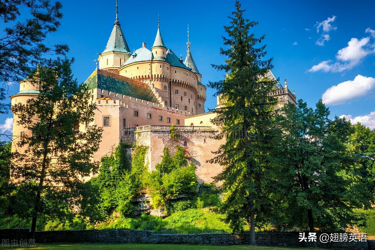 believe单词快速记忆,believe名词什么意思