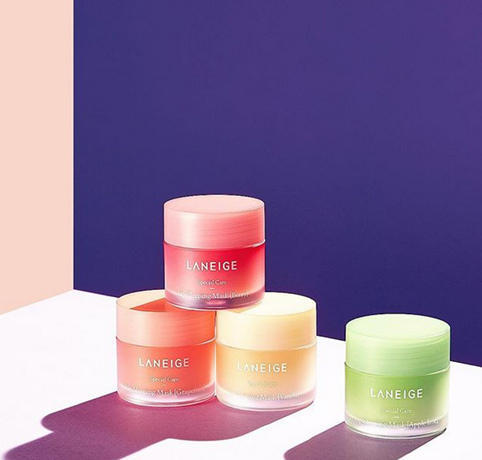 洋葱omall的物品靠谱不,洋葱omall推荐宅在家可以这么吃