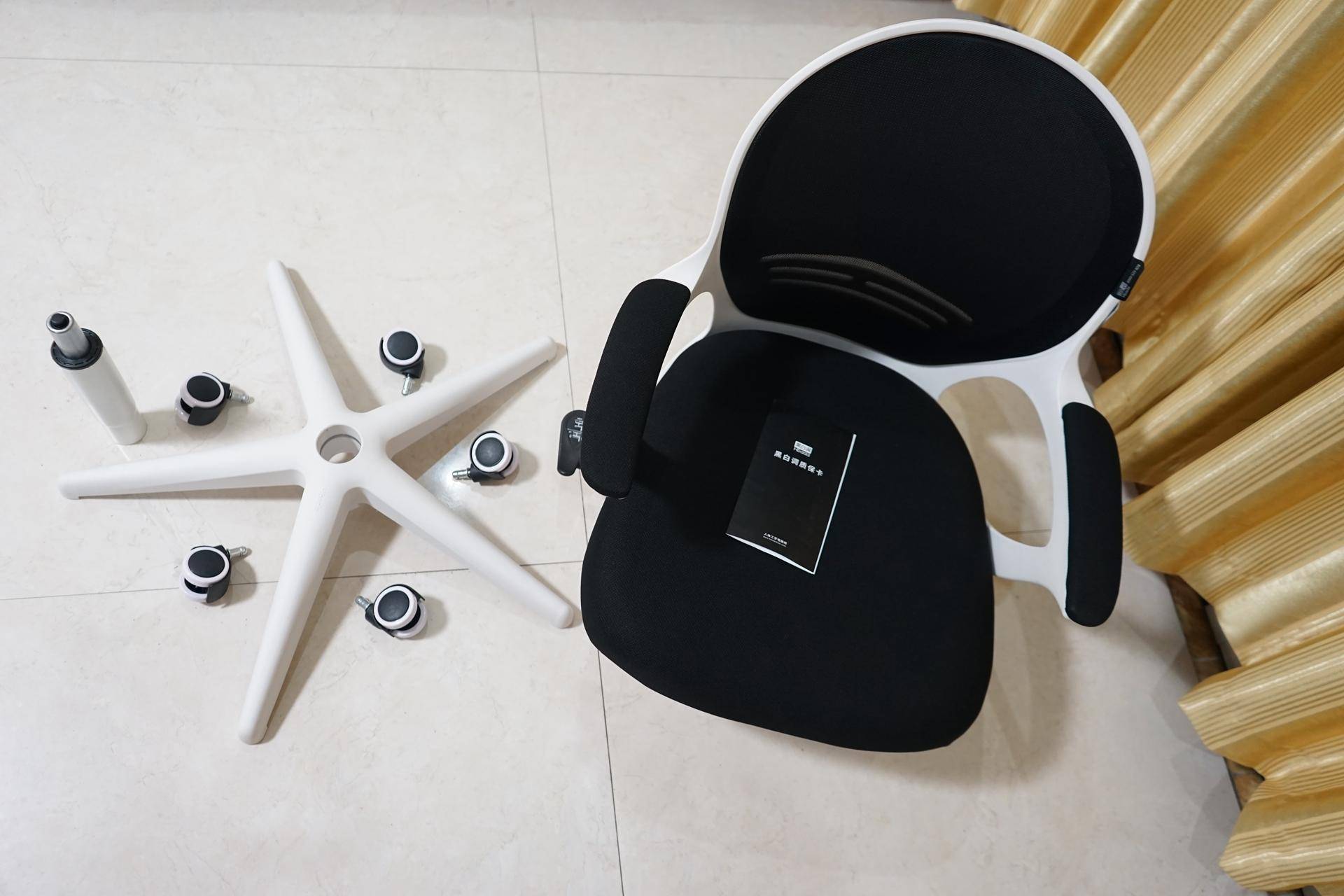 复古风高级设计椅子,设计感十足的单人椅子