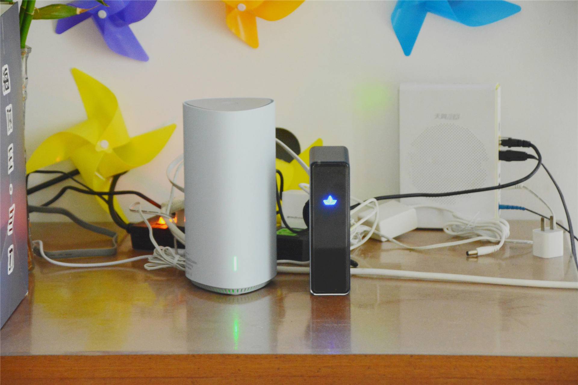 家用路由器选多大面积覆盖,怎么买路由器覆盖面积最大最好