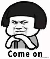 成都老码头火锅玉林店,成都老码头火锅哪家好