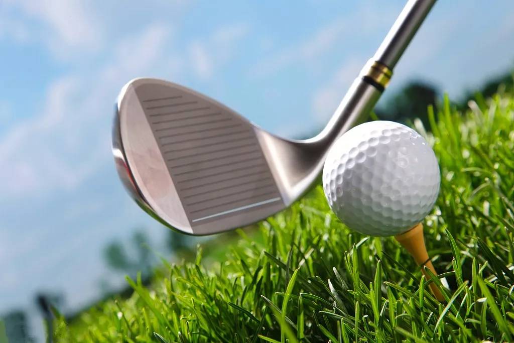 高尔夫乐享版怎么样,悦享室内高尔夫