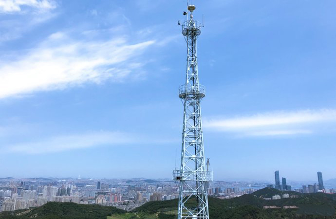 去大连旅游最值得去的地方,大连一日游最佳去处大连旅游攻略