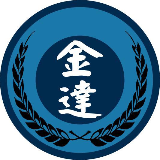 鍟嗘爣淇濇姢宸ヤ綔,鍟嗘爣鍝佺墝淇濇姢宸ヤ綔鎬荤粨