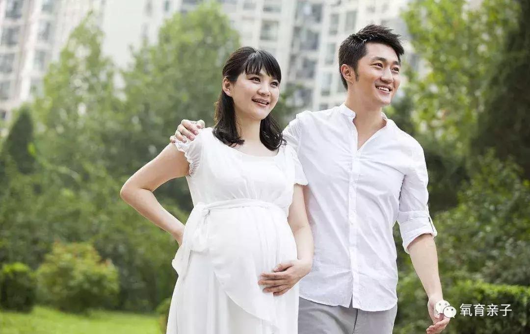 孕期尴尬事件,孕期的几大尴尬变化