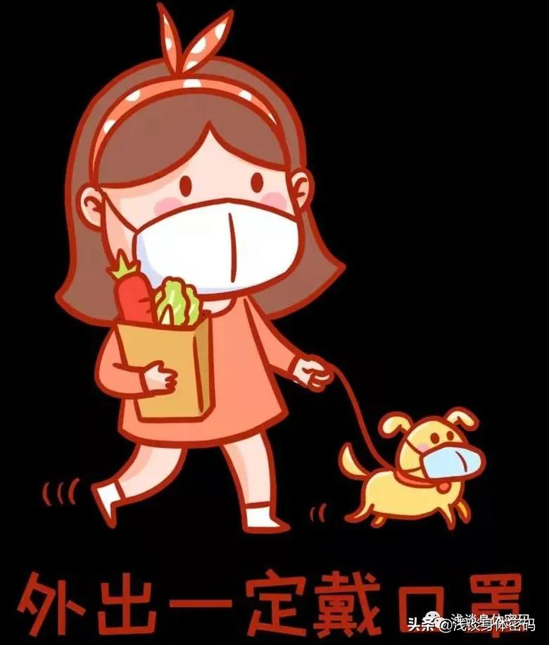 孕期热感冒怎么好得快,孕期感冒怎么才能快速好