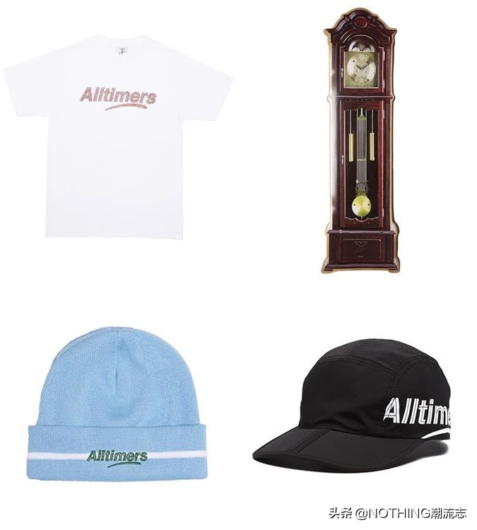 滑板世界十大名牌,世界滑板品牌