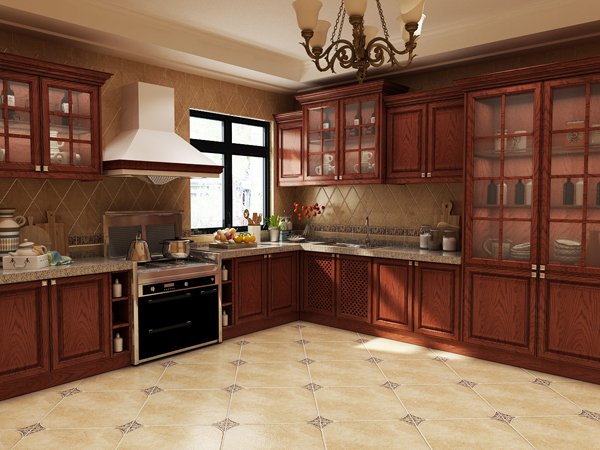 全铝橱柜和不锈钢橱柜哪个好,实用的整体不锈钢橱柜推荐