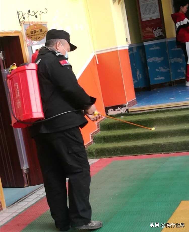 红苹果幼儿园开学,红太阳幼儿园开学第一天