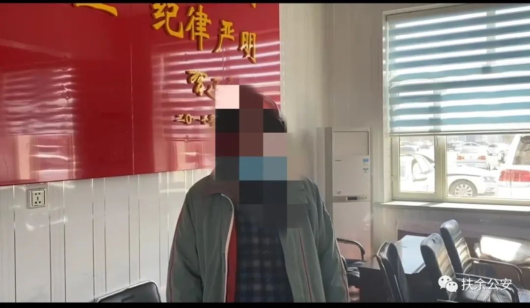 交警曝光无证驾驶典型违法行为,查处无证驾驶违法行为