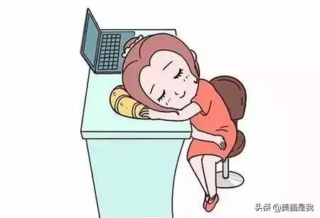 长短腿跟腿型能矫正吗,长短腿矫正锻炼方法左腿长右腿短