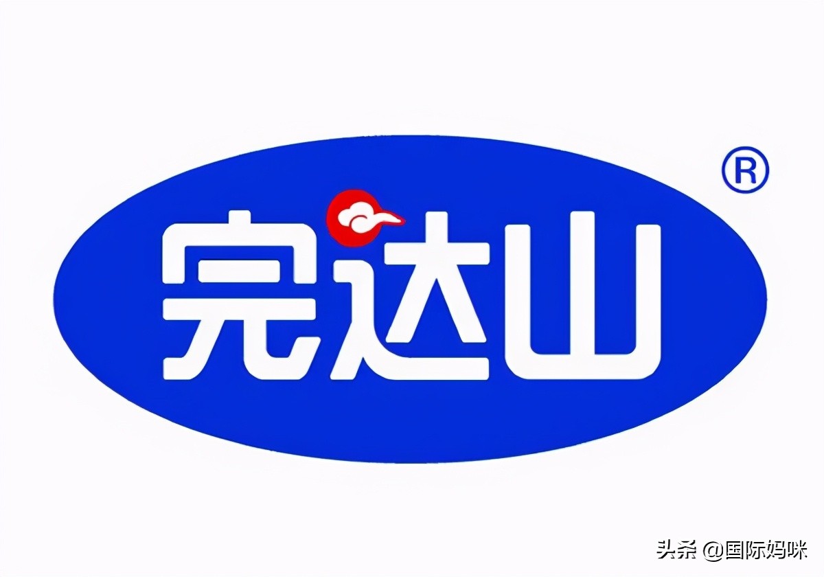 国产十大老牌奶粉,国产奶粉十大名牌