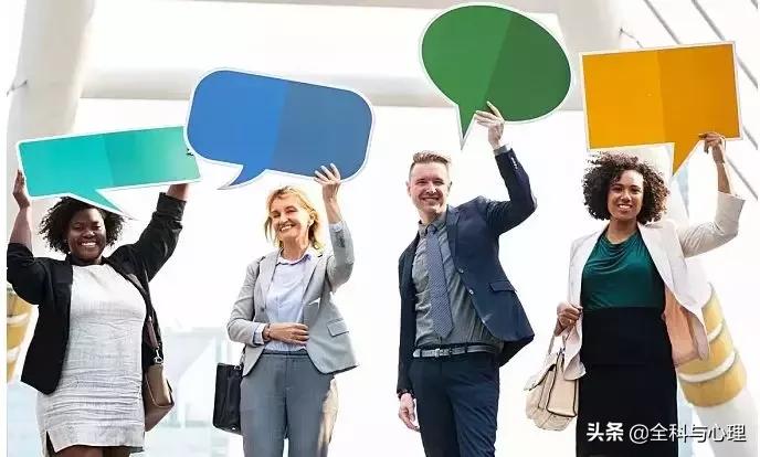 怎样让自己的表达能力提高,感觉自己表达能力反应能力差