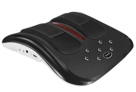 热烈祝贺“康宝健”入选中国优选品牌