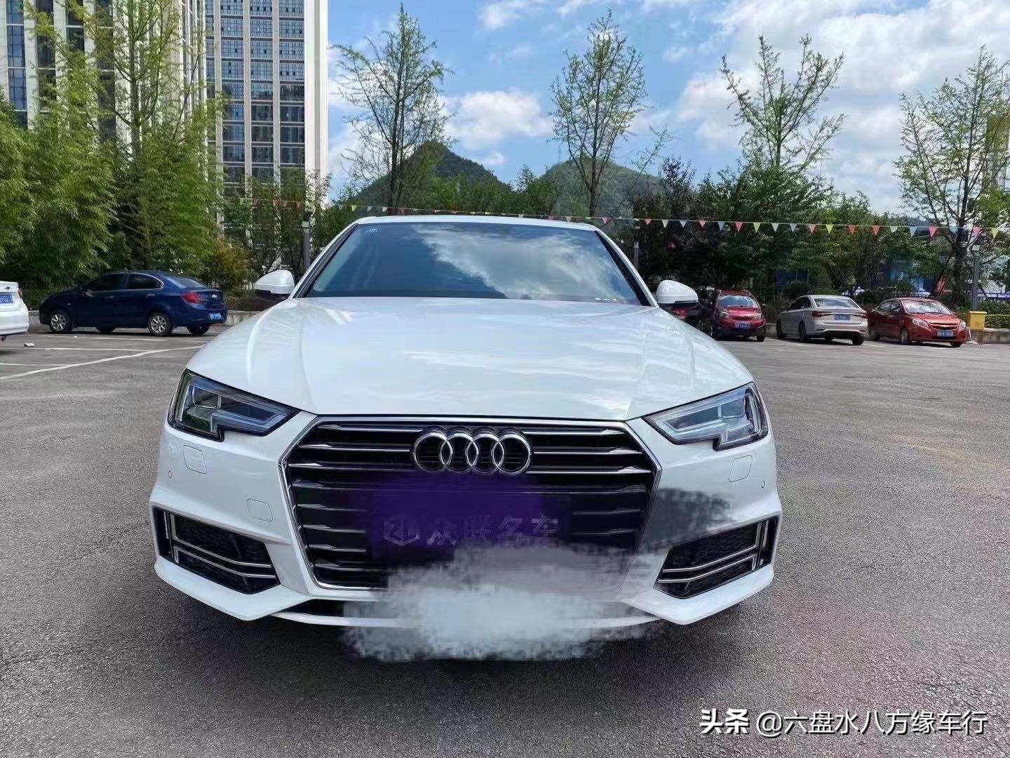 国产二手车哪些值得购买,新能源二手车值得购买吗